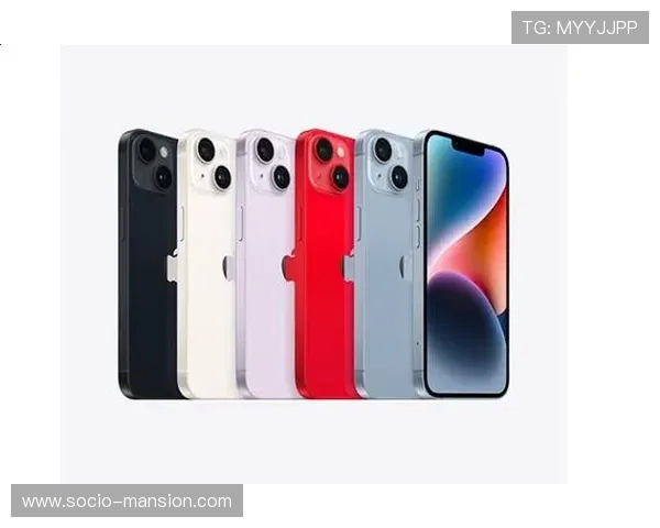 爱游戏体育app官网最新版本下载安装指南，全面解析游戏体验与功能介绍