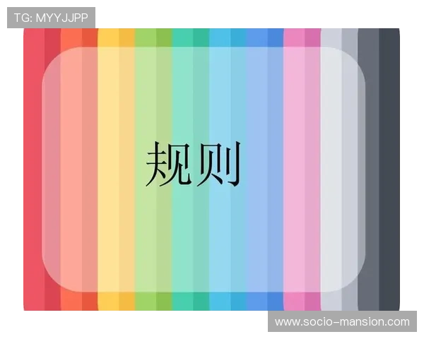 爱游戏体育官网网页登入网页版安全登录技巧，保障你的账号信息安全无忧