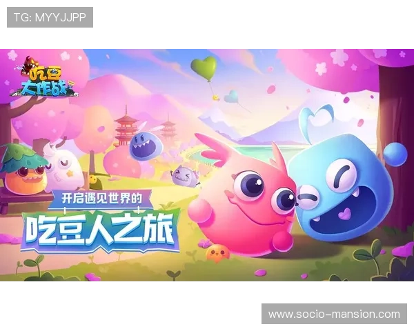爱游戏应用下载提供安全稳定的游戏下载服务保障用户隐私安全畅享无忧游戏体验
