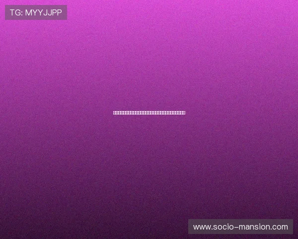 开云爱体育爱游戏:结合体育与游戏元素的世界杯互动活动全攻略
