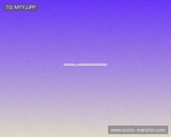 通过爱体育体育app下载轻松追踪世界杯热点话题与明星球员动态