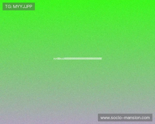 ayx体育app官方网站入口：世界杯足球赛精彩回放与赛场热点分析全方位解读