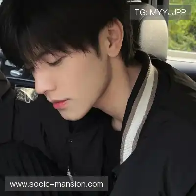 翟欣梓